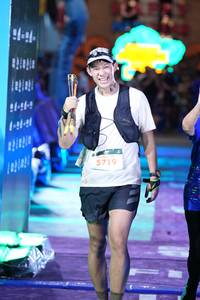 BIB: 5719
                            <button type="button" onclick="openModal(26236814)" class="btn btn-primary btn-sm float-right btn-popup" data-toggle="modal" data-target=".modal-high-quality">
                        <i class="fas fa-shopping-cart"></i> Add to Cart
                    </button>
                                            <button type="button" onclick="isThisMe(26236814, true)" class="btn btn-success btn-sm float-right btn-popup btn-isme hidden" data-toggle="tooltip" data-placement="bottom" title="นี่คือรูปของคุณใช่ไหม คลิกที่นี่เพื่อเอาเข้าอัลบั้ม">
                        <i class="fas fa-plus"></i> Add to album
                    </button>
                    <button type="button" onclick="isThisMe(26236814, false)" class="btn btn-warning btn-sm float-right btn-popup btn-isnotme hidden">
                        <i class="fas fa-ban"></i> Remove from album
                    </button>